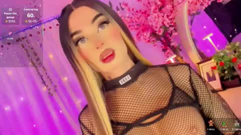 Irina online show from December 15, 12:17 am