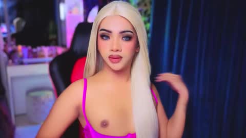 IRINAA online show from March 9, 1:53 am