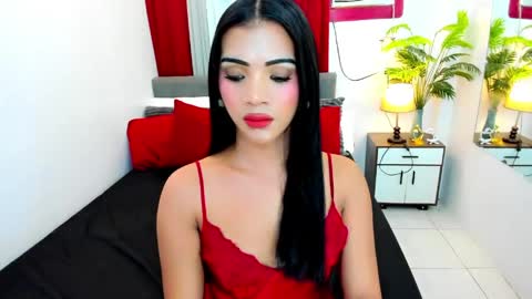 IRINAA online show from May 27, 3:25 am