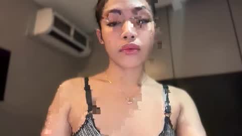 they call me Iriss online show from March 15, 4:26 am