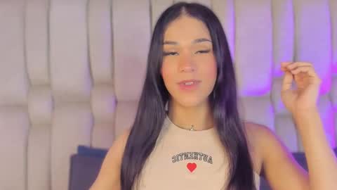 Isa  online show from March 10, 4:16 am