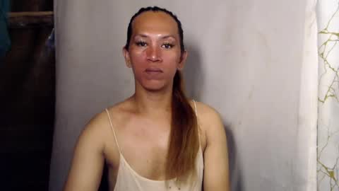 isabellabigcock03 online show from August 5, 1:06 pm