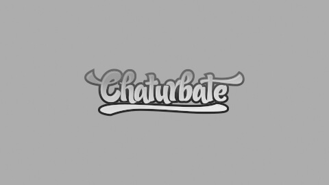 isabellagirs online show from October 5, 8:04 am