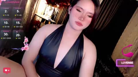 isabel online show from July 25, 3:48 am