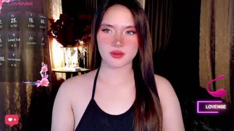 isabel online show from July 28, 4:30 am