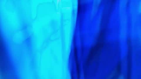  Martina  IG martissmith01 online show from March 11, 5:00 am