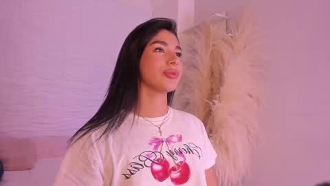 Isa online show from March 16, 12:36 am