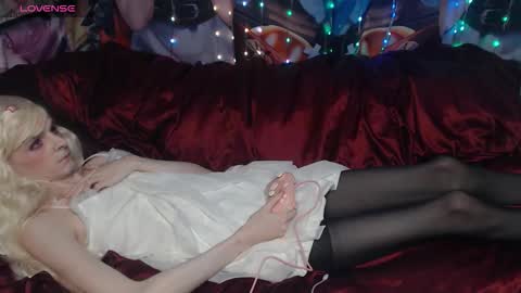 Yuta online show from October 17, 10:24 pm