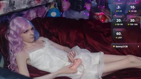 Yuta online show from October 29, 9:24 pm