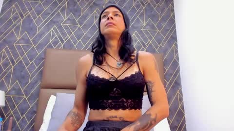 isidel79 online show from May 18, 2:55 pm