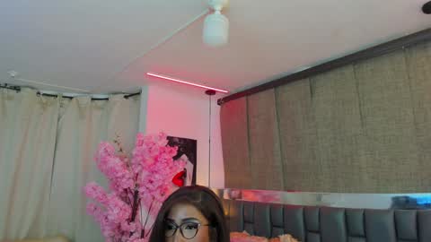 Iseey online show from December 18, 4:20 am