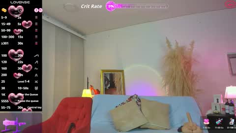 Iseey online show from October 1, 3:51 am