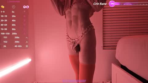 Iss femboy  full exclusive vids  online show from July 14, 8:51 am