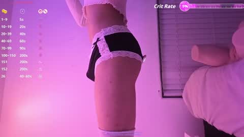 Iss femboy  full exclusive vids  online show from July 26, 7:48 am