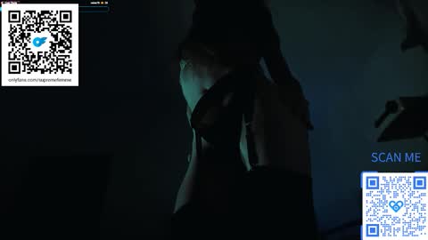 ITELIA online show from January 15, 1:10 pm