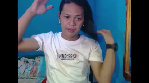 DAVE online show from January 17, 7:41 am