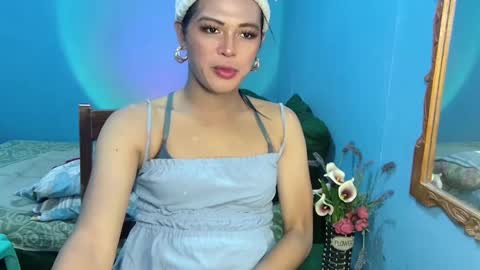 DAVE online show from January 29, 10:37 am