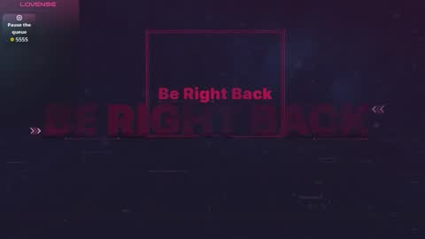 Emily online show from February 6, 10:54 am