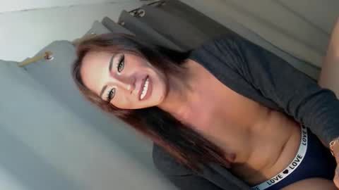 April online show from February 6, 4:12 pm