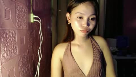 itsme_liza online show from July 14, 4:06 am