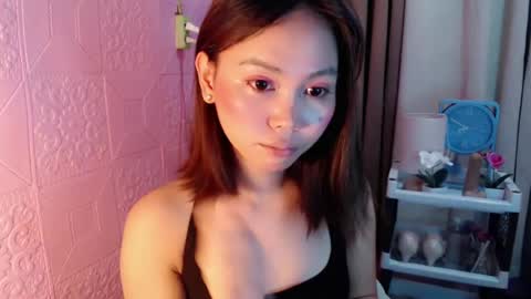 itsme_liza online show from August 2, 11:48 pm