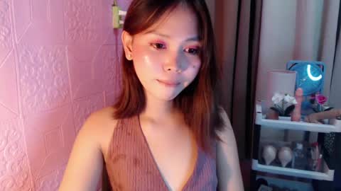 itsme_liza online show from August 3, 11:05 am