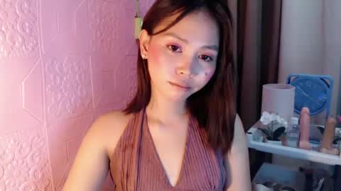 itsme_liza online show from August 5, 1:50 pm