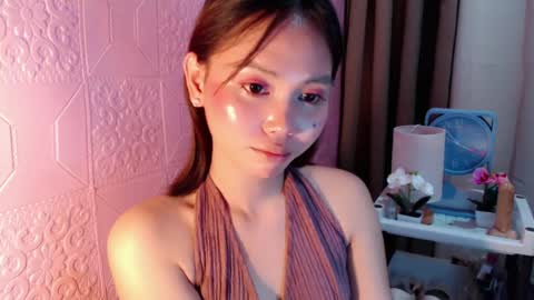 itsme_liza online show from August 6, 1:51 pm