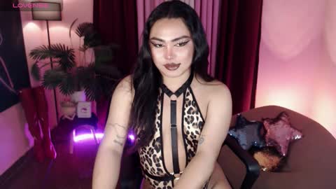 Siana online show from February 7, 7:47 am