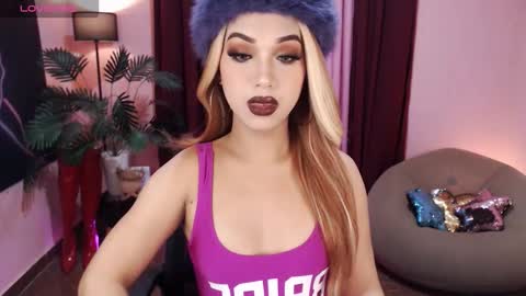 Sofia online show from November 2, 2:59 pm