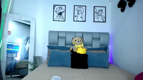 Snapshot of ivan_standford chatting on January 30, 11:24 pm y  online show from January 30, 11:24 pm