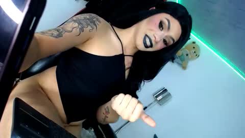 Snapshot of ivan_standford chatting on September 8, 5:44 pm y  online show from September 8, 5:44 pm