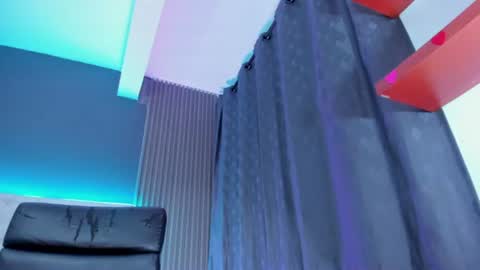 ivannapretyts online show from July 17, 3:51 pm