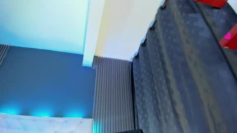 ivannapretyts online show from July 24, 3:32 pm