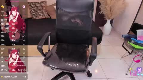 Dylan online show from February 28, 12:17 am