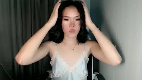 Juju online show from April 29, 10:09 am
