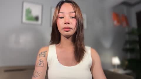 kirstenelsie online show from November 29, 1:02 pm