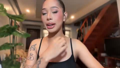 kirstenelsie online show from March 5, 2:16 am