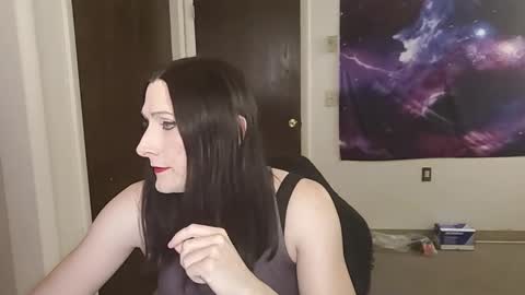 IvyRose499 online show from October 21, 3:13 pm