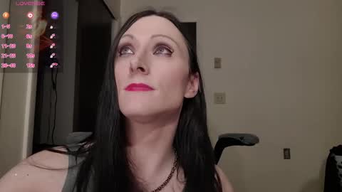 IvyRose499 online show from April 28, 6:01 pm