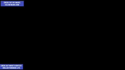 Muse hethey online show from May 1, 9:41 pm