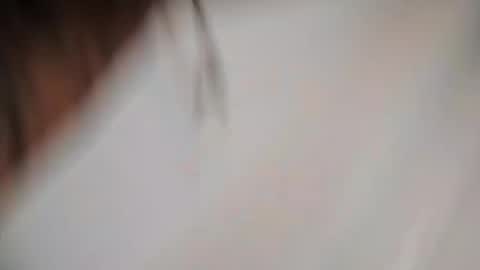 Snapshot of j2624 chatting on October 20, 4:37 am j2624 online show from October 20, 4:37 am