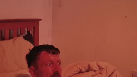 jay online show from March 23, 2:16 am