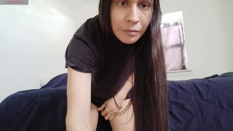 j4ckoff online show from April 20, 10:22 pm