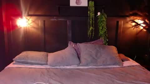 JACK TOMAS online show from July 7, 2:36 am