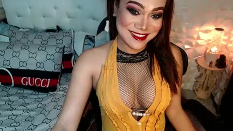 Snapshot of jacque_cole chatting on January 18, 6:09 am Jacque online show from January 18, 6:09 am