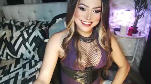 Snapshot of jacque_cole chatting on September 30, 3:06 am Jacque online show from September 30, 3:06 am