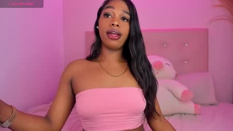 Vanniall online show from February 15, 3:39 pm