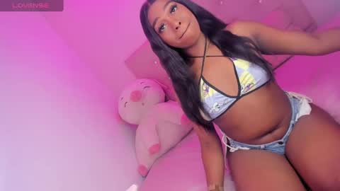 Vanniall online show from March 11, 5:05 am