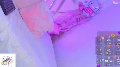 Vanniall online show from January 9, 7:57 am